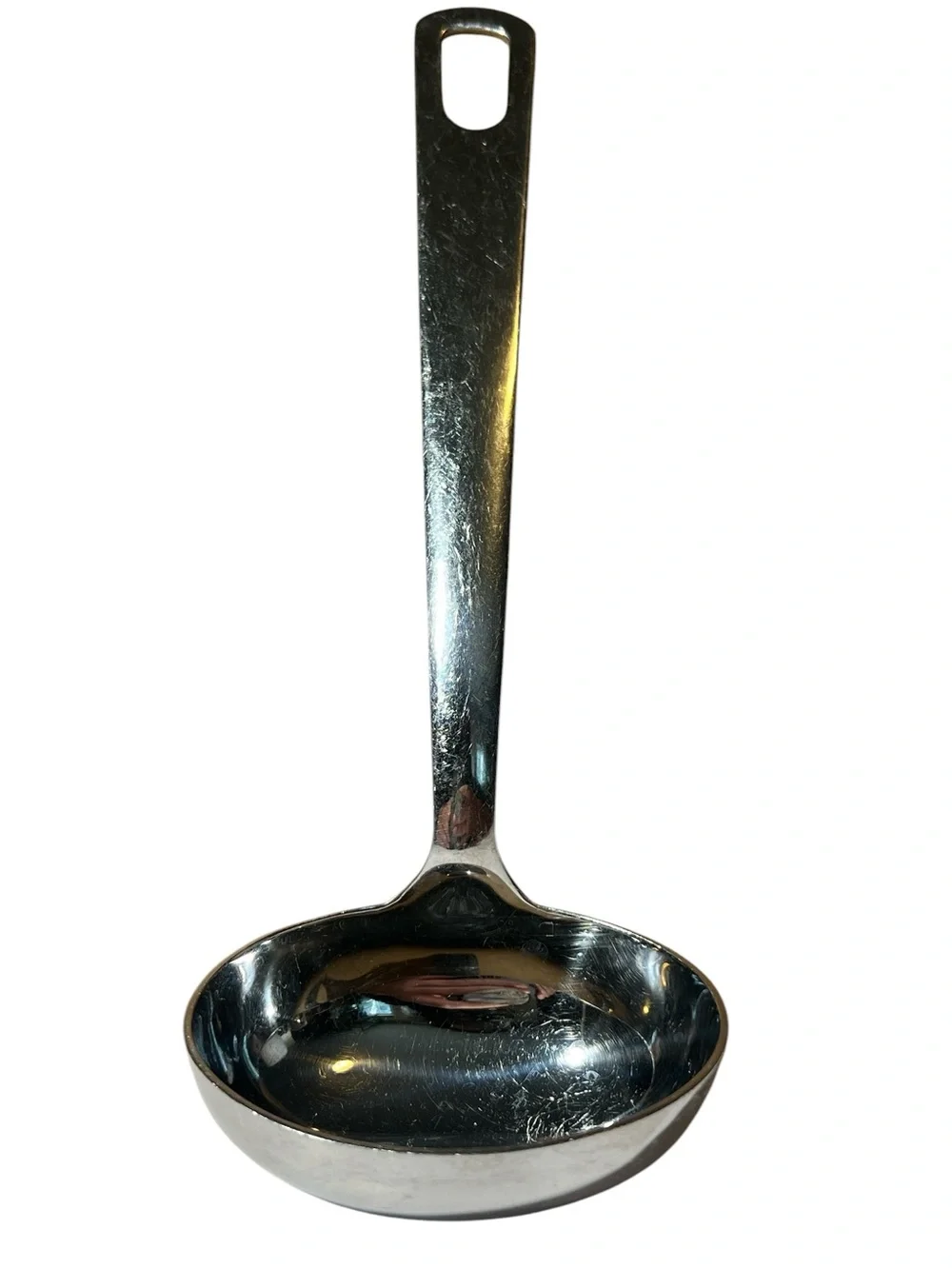 Farberware Stainless Steel Serving Spoon